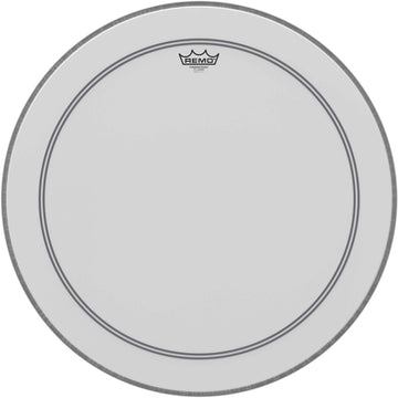 POWERSTROKE 3 24 - COATED - P3-1124-C2