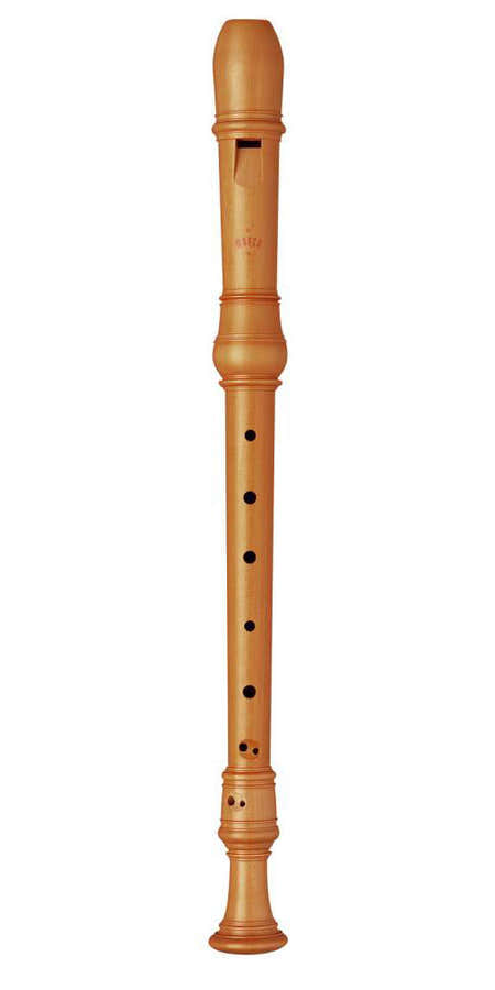 ROTTENBURGH 4304