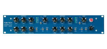 LCA 2B