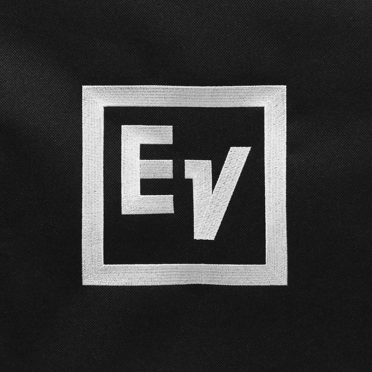 Evolve 50 Subwoofer-Tasche