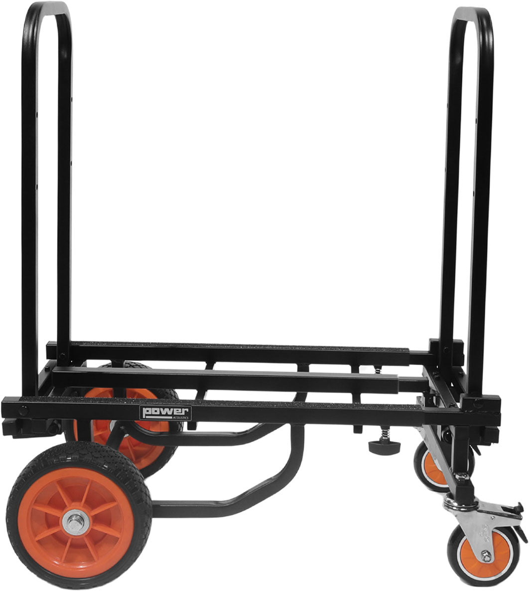 KARTY 600