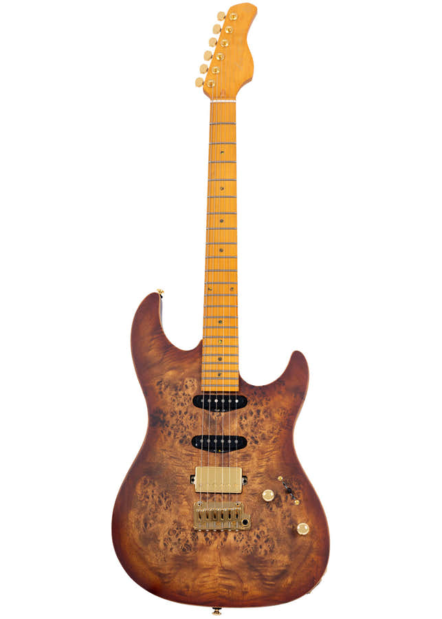 S10 Hss Nb Dc Mn Natural Burst