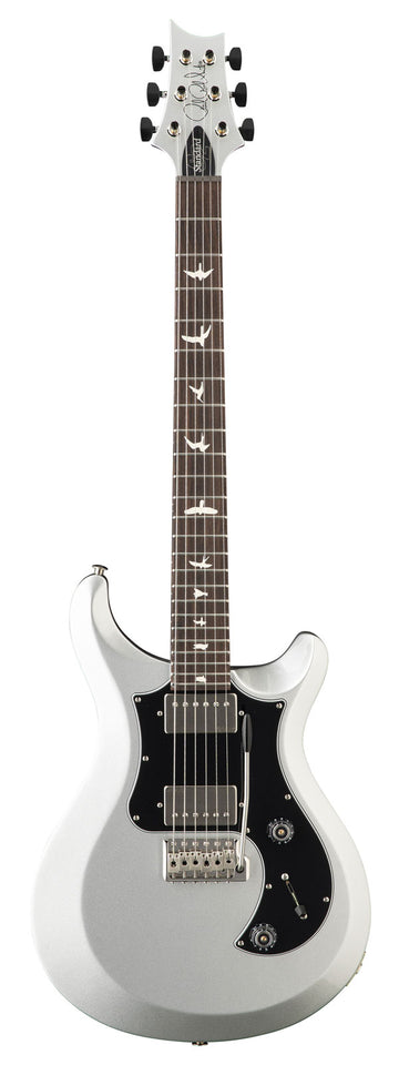S2 Standard 24 Platinum Metallic