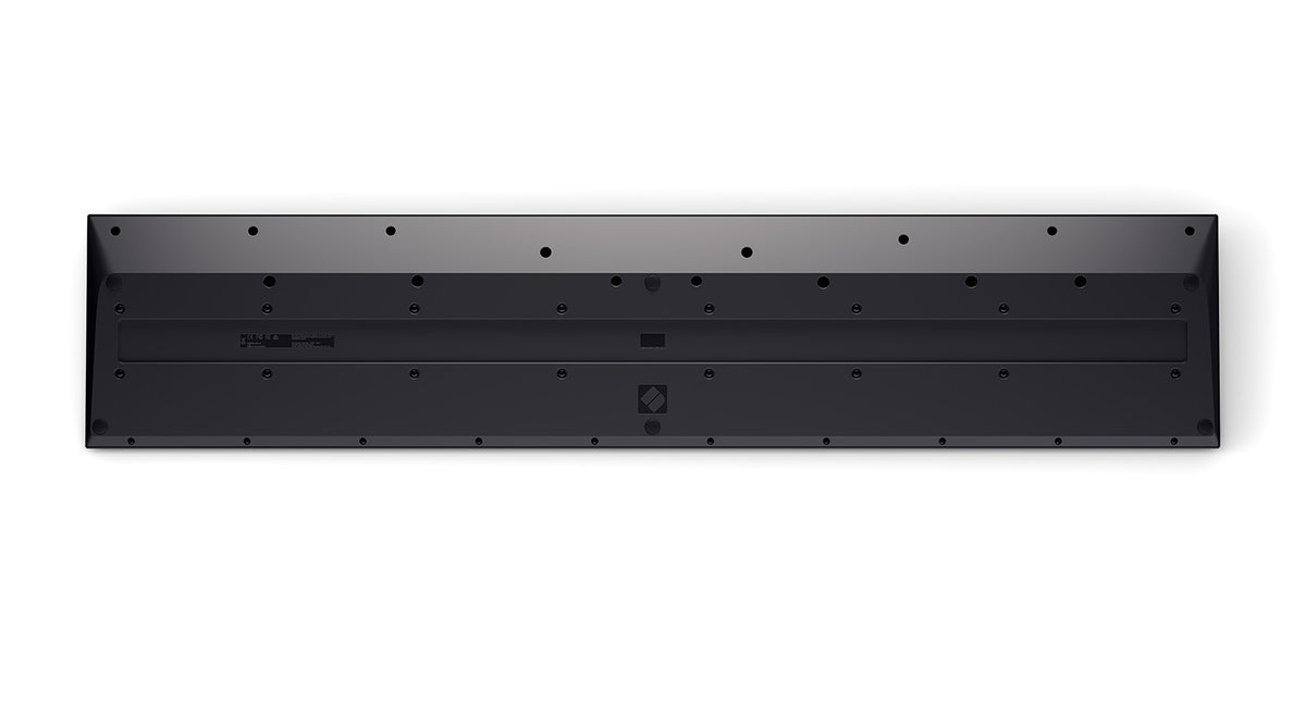 Launchkey 88 MK4