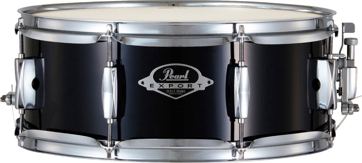 EXX1455SNC-31 - Export 14x5.5" Jet Black