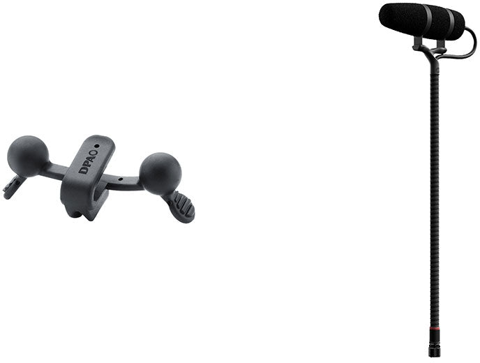 DPA 4099-DP-1-199-S