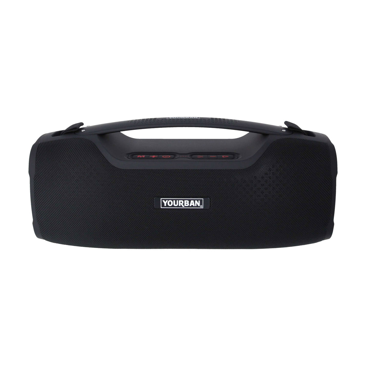 Getone 70 Schwarz