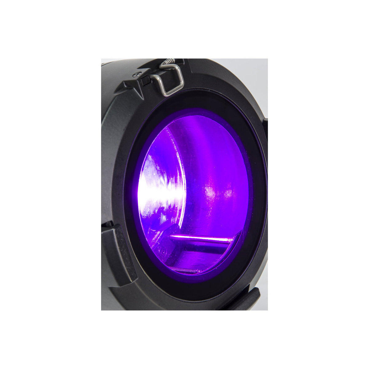 ICOLOR60Z