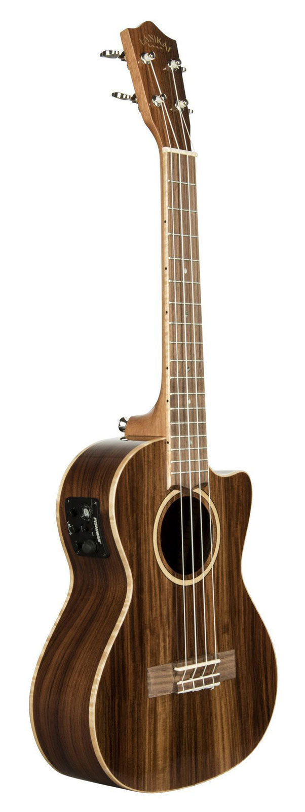 Mrs-Cet Tenor
