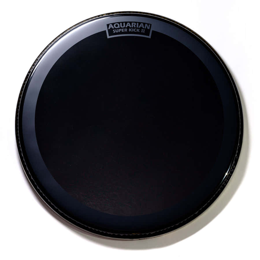 AQUARIAN REFLECTOR 18" - SUPER KICK II SERIE