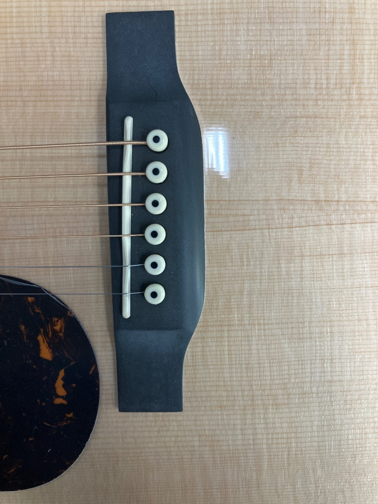 Gpc-11E-L Lh - B-Ware