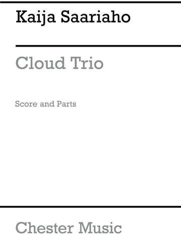 Cloud Trio