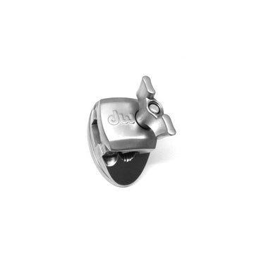 SHELL TOM CLIP SATIN TB12-SC