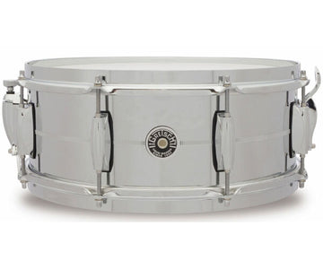 GB4165S - USA GB4000 14" X 5" STEEL