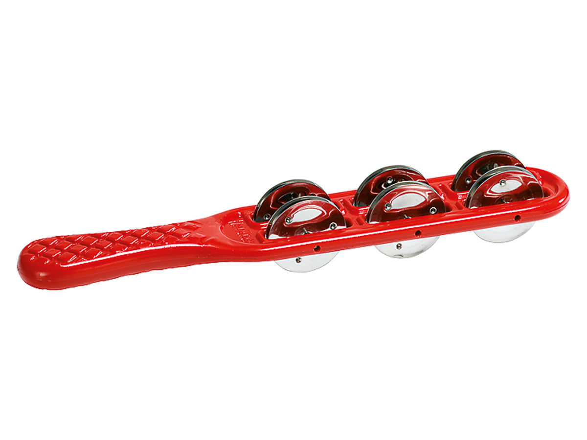 Meinl HEADLINER SERIES JINGLE STICKS