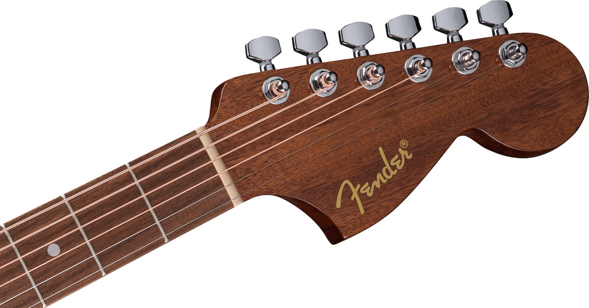 California Standard Monterey Sapele-Decke BPG Natur Sapele