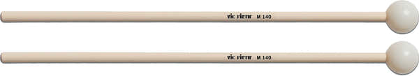 Vic Firth M140 NYLON - MEDIUM
