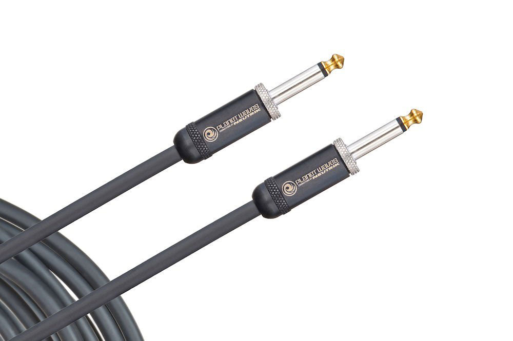 D'ADDARIO AMSG-20 AMERICAN STAGE