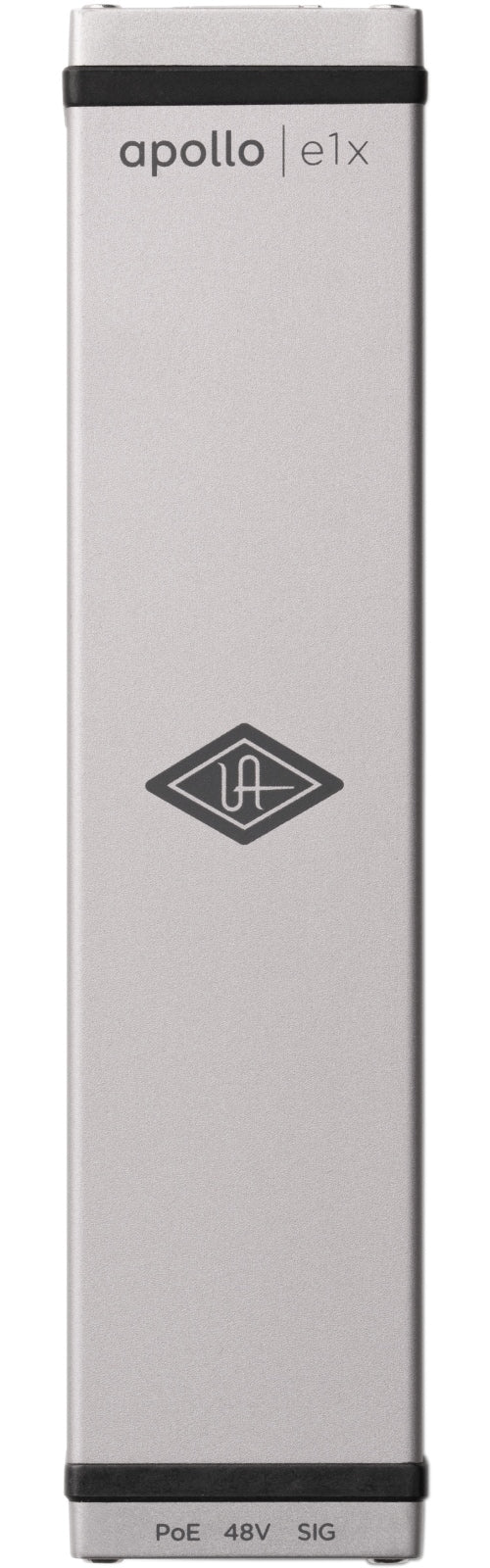 Apollo e1x