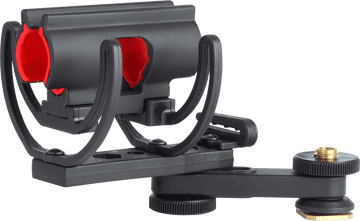 INVISION HEADSET FOR VP82 / VP89S / VP89M