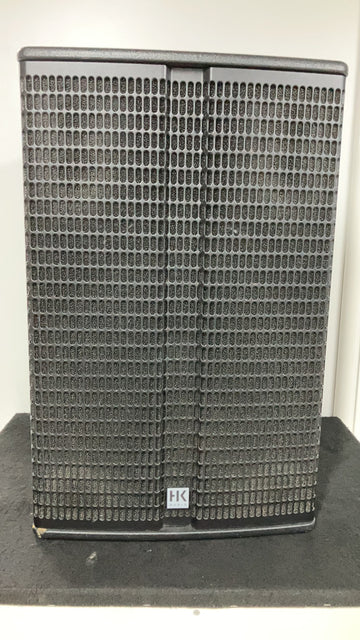 L3 115 Fa (Einheit) - B-Ware