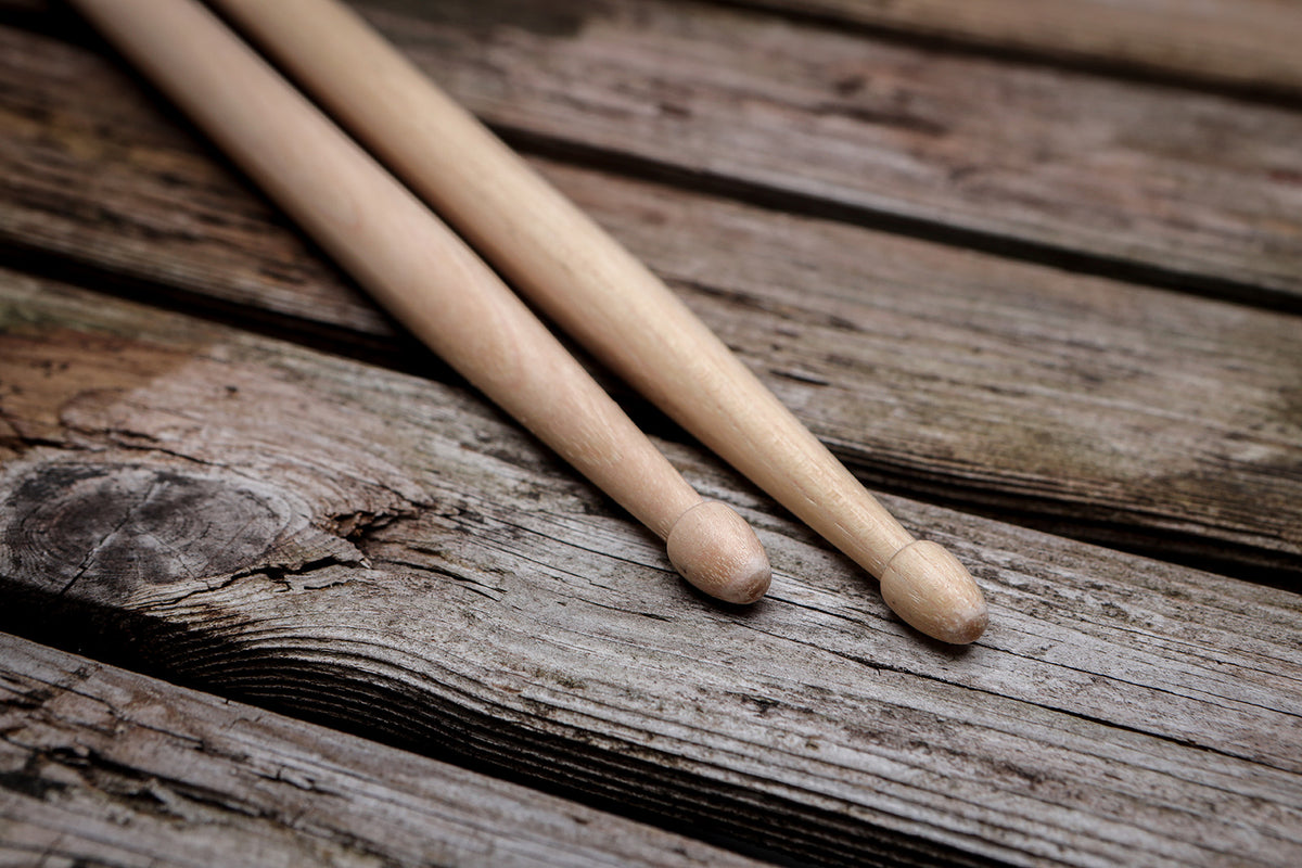 AMERICAN CLASSIC HICKORY EXTREME 5B (X5B) STCKE