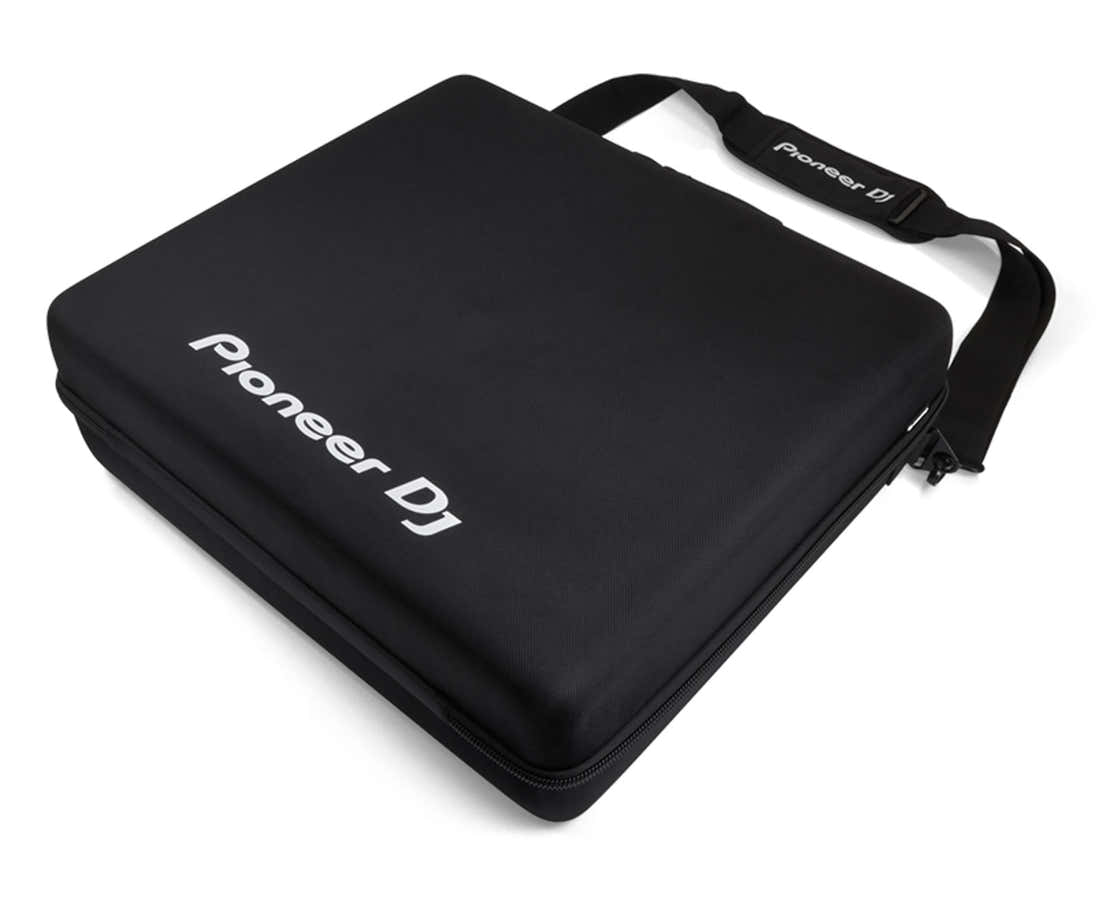 DJC-3000 Tasche