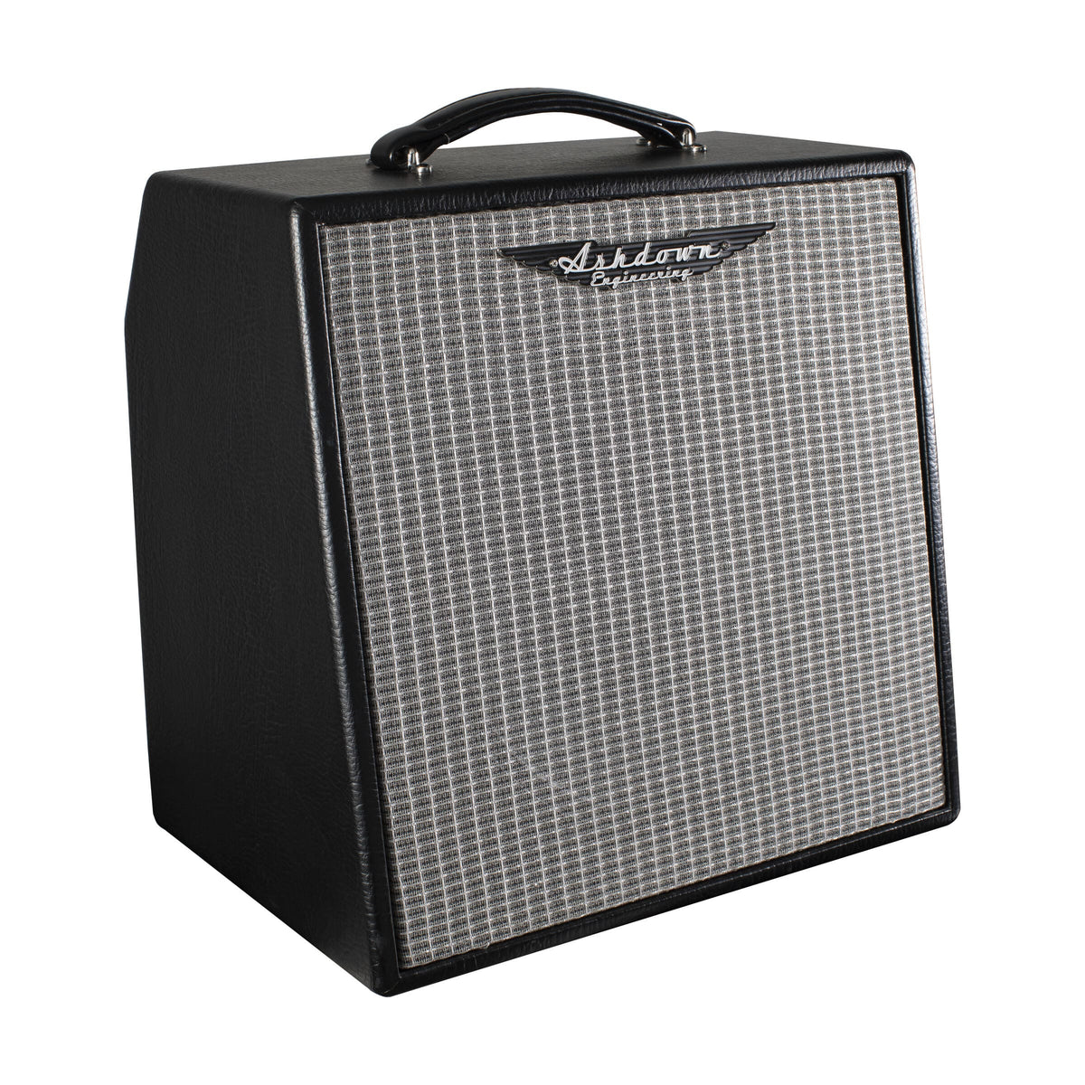 Peacemaker 2 W 1X12" Creamback Uk