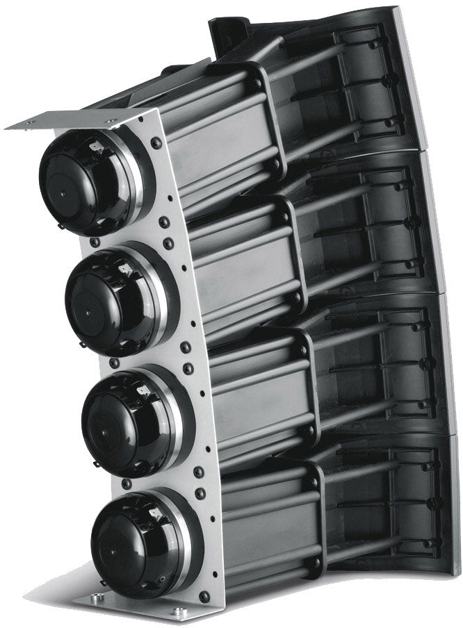Modus 4805LA