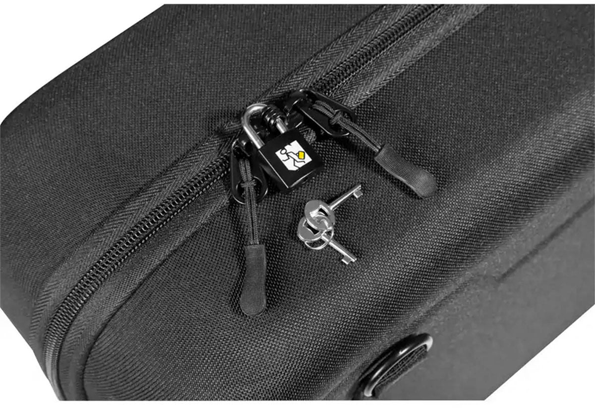Eva Case SC Live 4 Rucksack