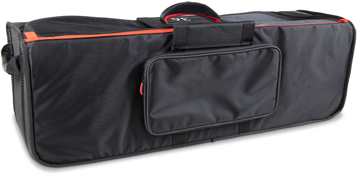 SPS HARDWARE BAG - 95 x 31 x 31