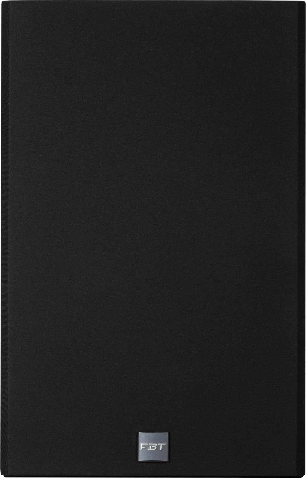 Keiron 8C B Schwarz