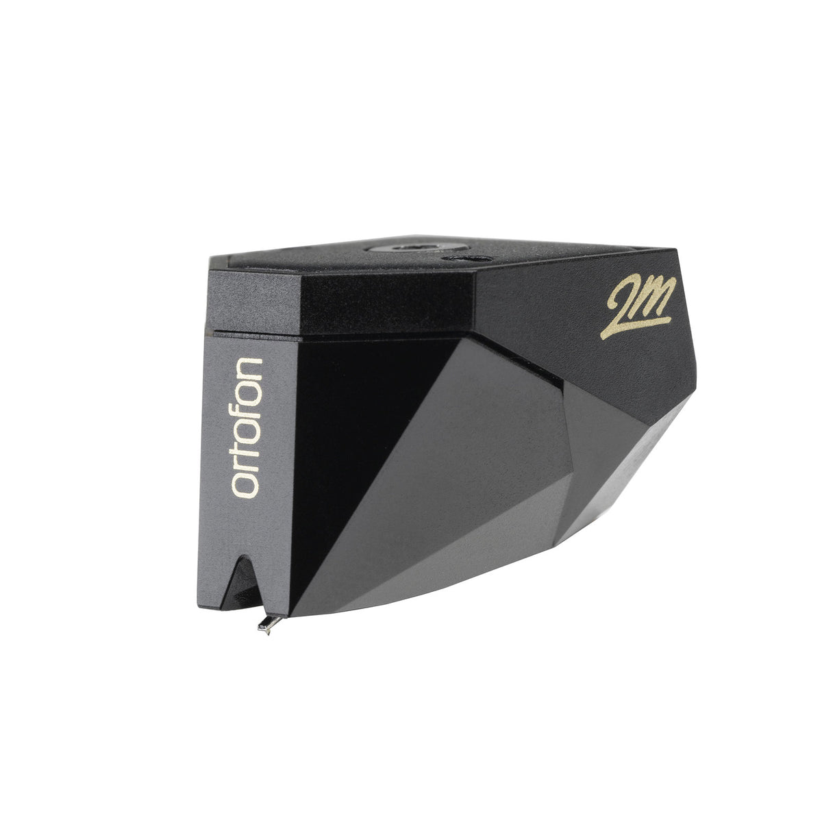Ortofon Hifi 2M BLACK
