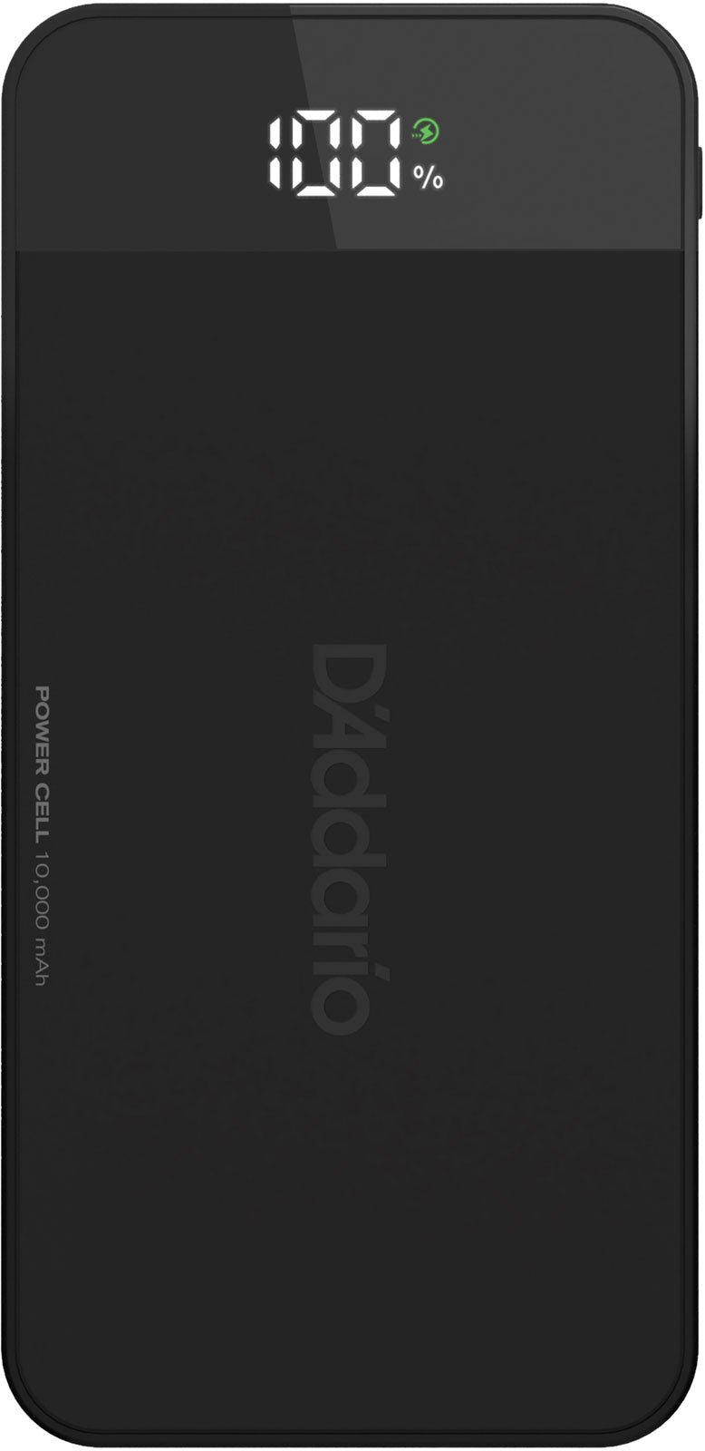 D'ADDARIO XPND Tragbare Energiezelle