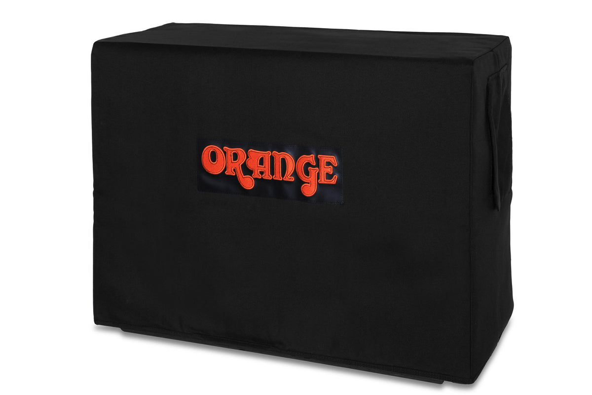 Orange Amps Gitarrenverstärker-Hüllen
