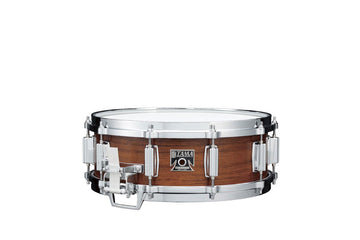 50TH LTD MASTERCRAFT ROSEWOOD 14"X5" - BLAGER