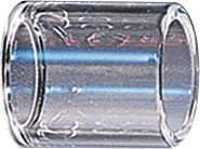204 GLASS MEDIUM SHORT