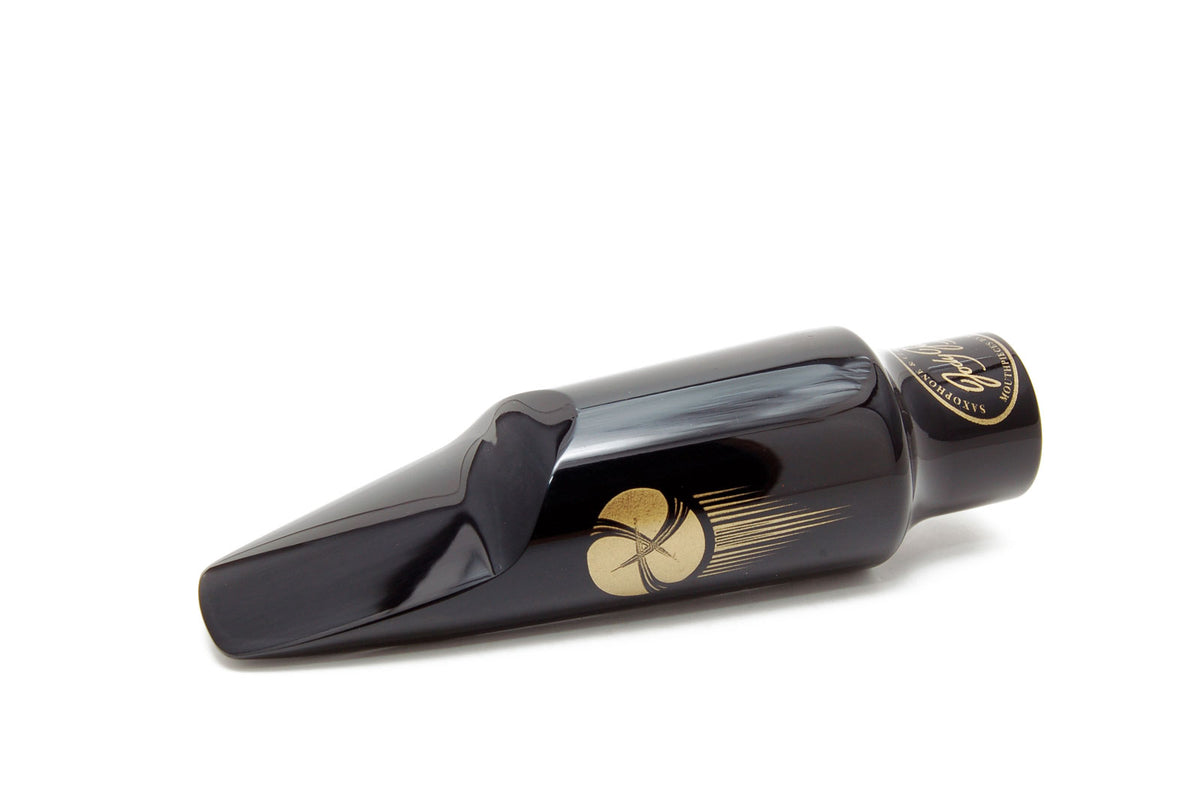 Jet 6 - Tenor