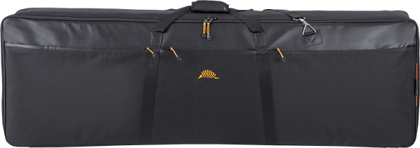 Keyboard-Gigbag Akb20 Schwarz