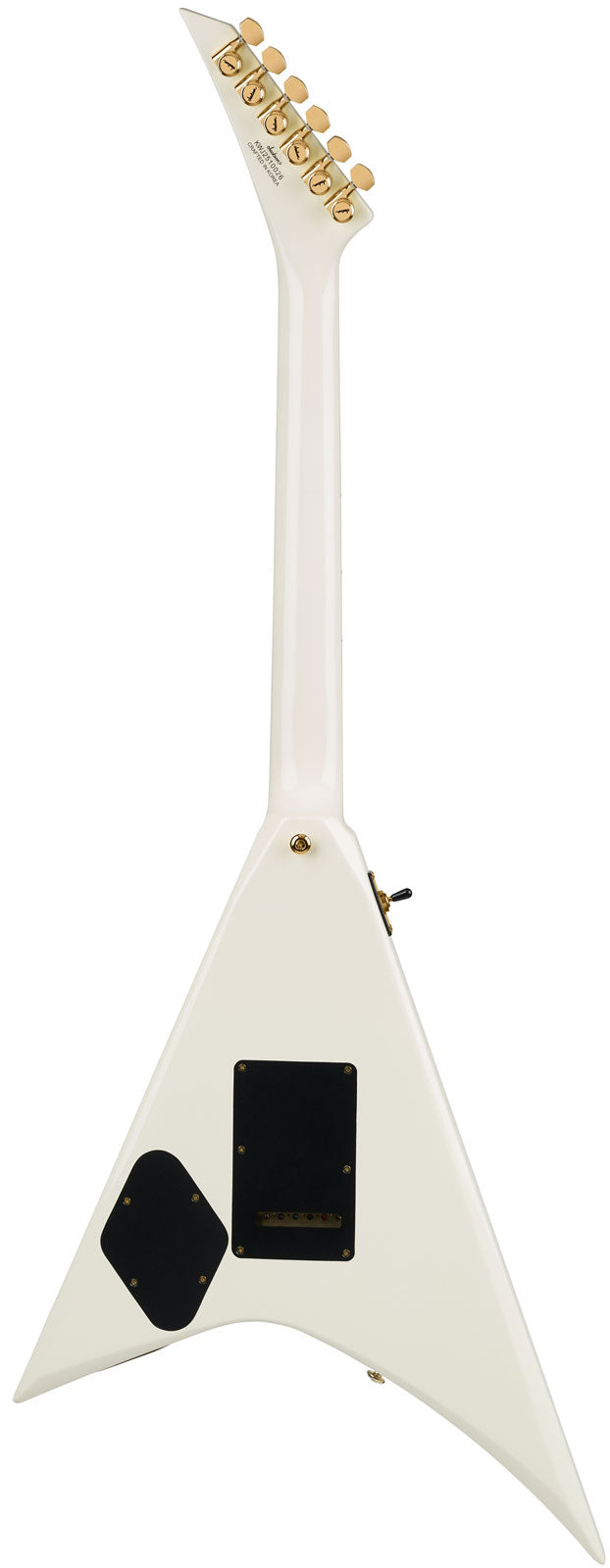 LTD Legenden-Serie Randy Rhoads CD1