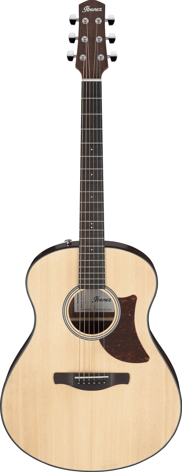AAM50-OPN Natur Advanced Acoustic