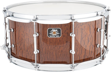 Lu6514Bedir - 14 X 6.5" Universalholz - Buche