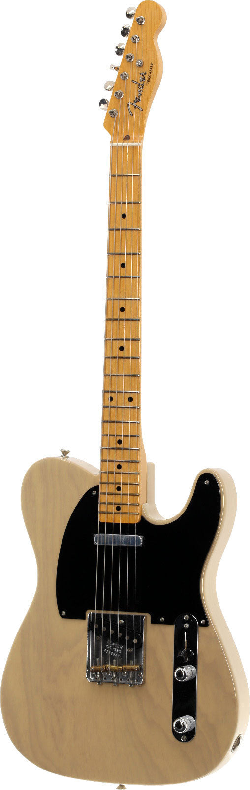 AO25-60 52 TELE NOS MN HBL