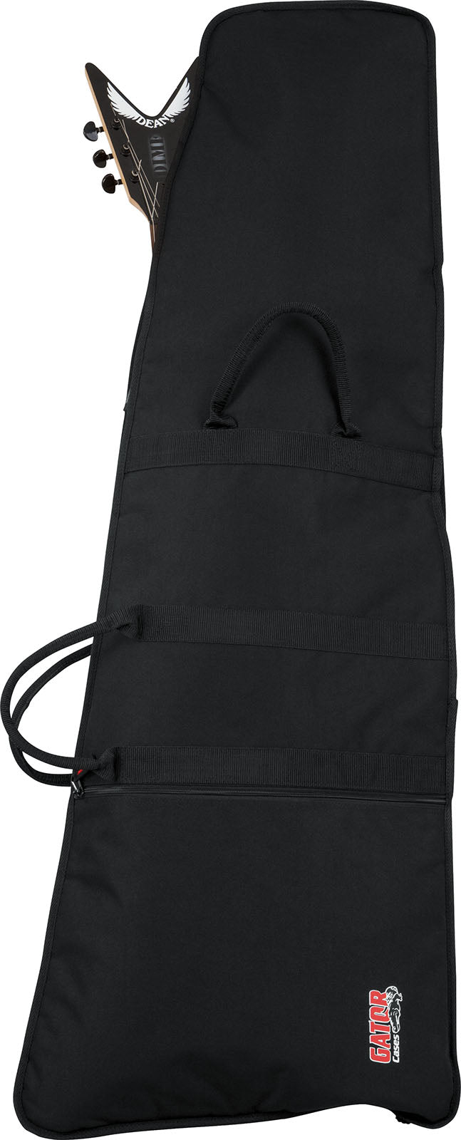 Gigbag Extrème Flying V - GBE
