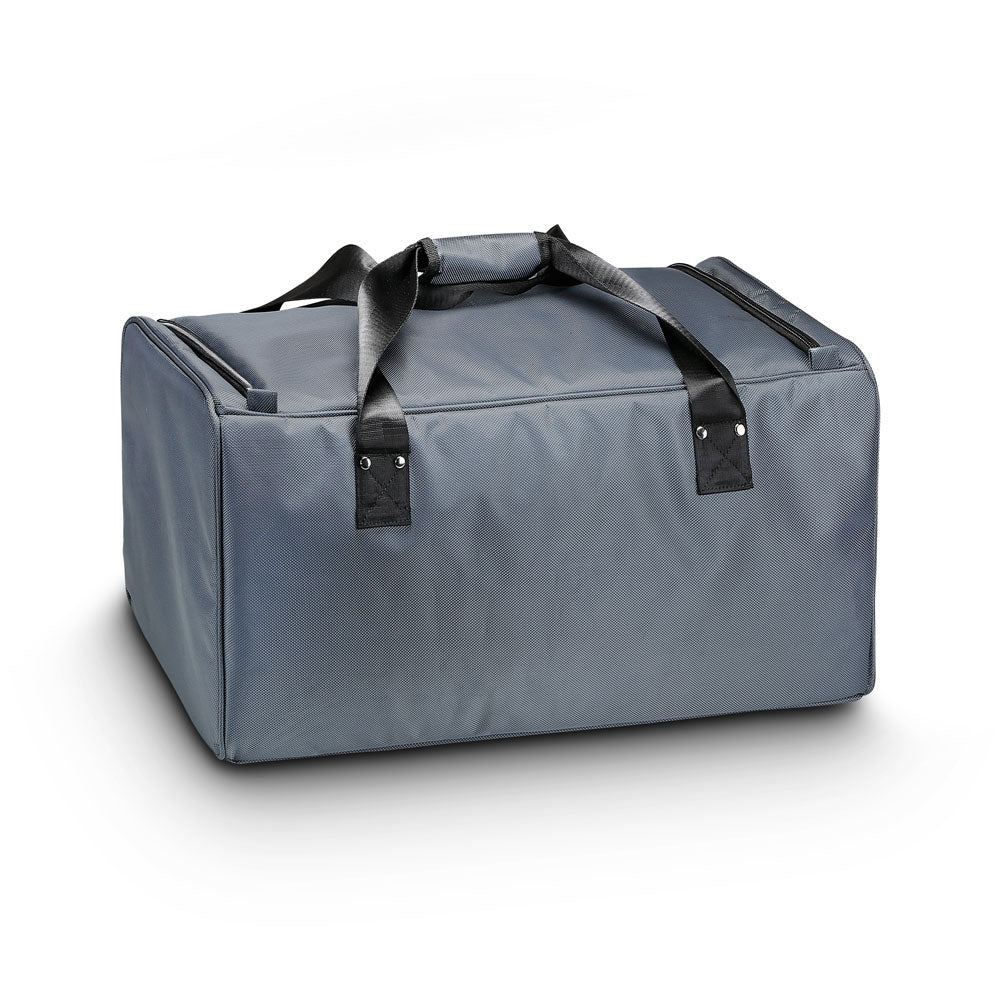 GETRIEBE 300 L - UNIVERSAL-TASCHE 630 X 350 X 350 MM