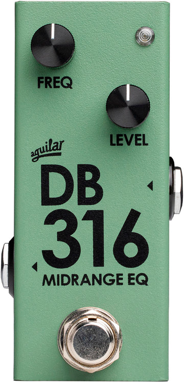 DB316 Mitten-EQ