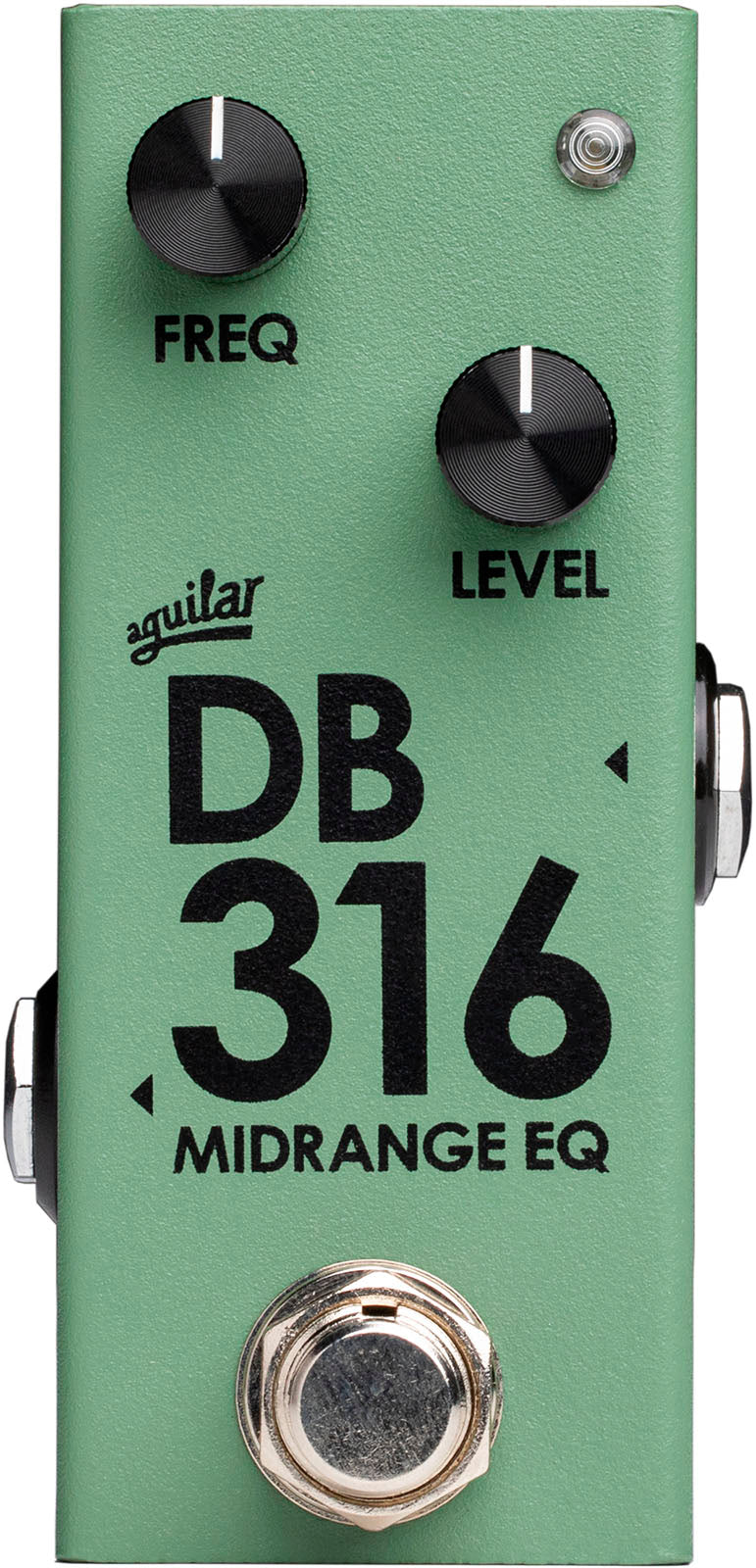 DB316 Mitten-EQ