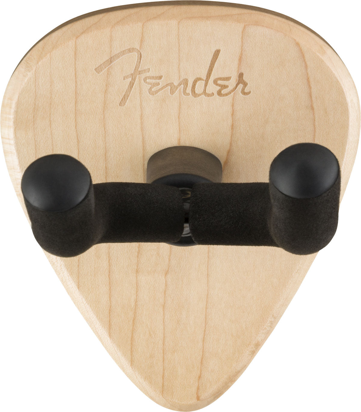 351 Wandhalter Ahorn
