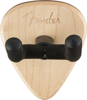 351 Wandhalter Ahorn