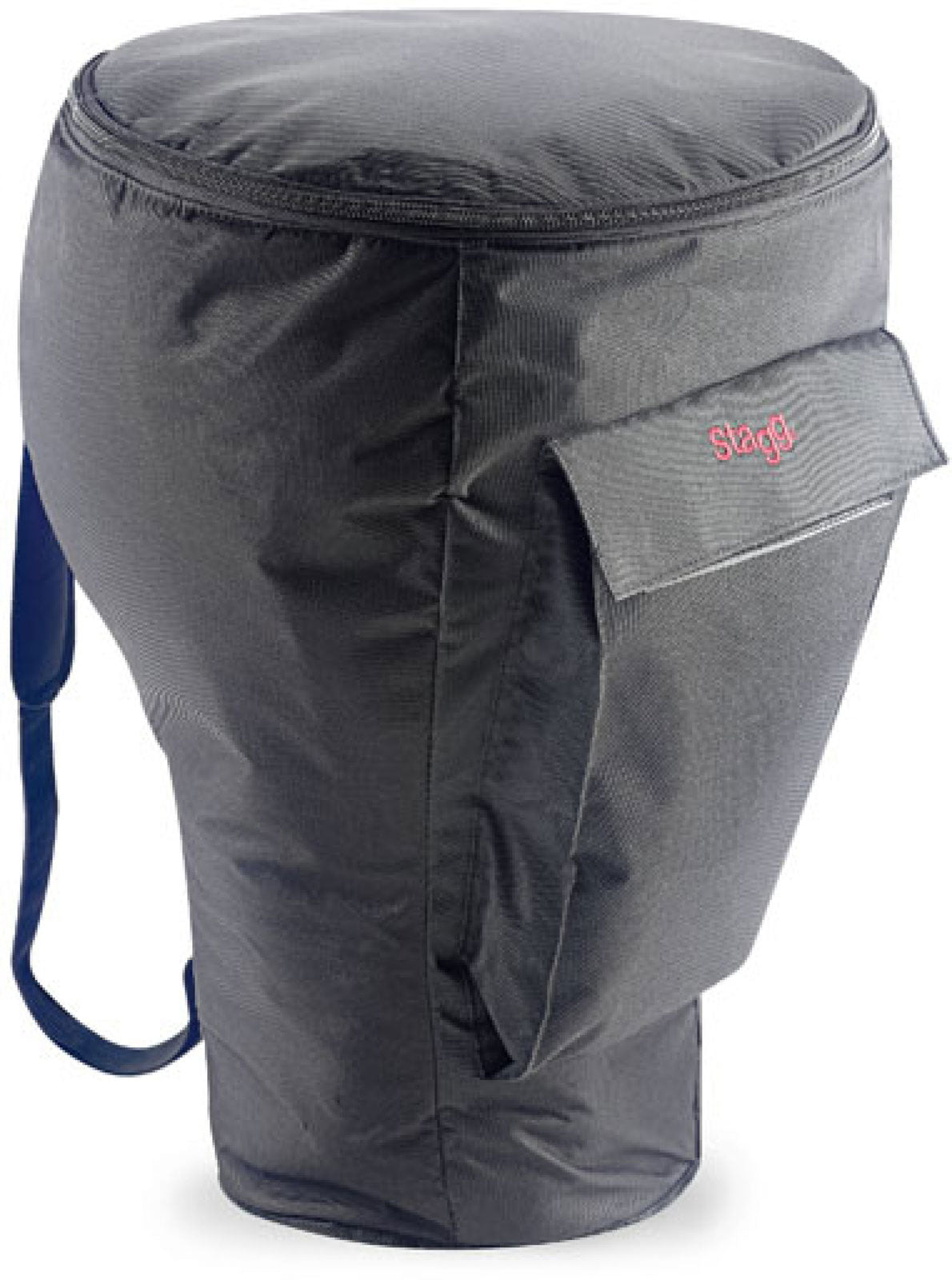 Stagg BAG - 10